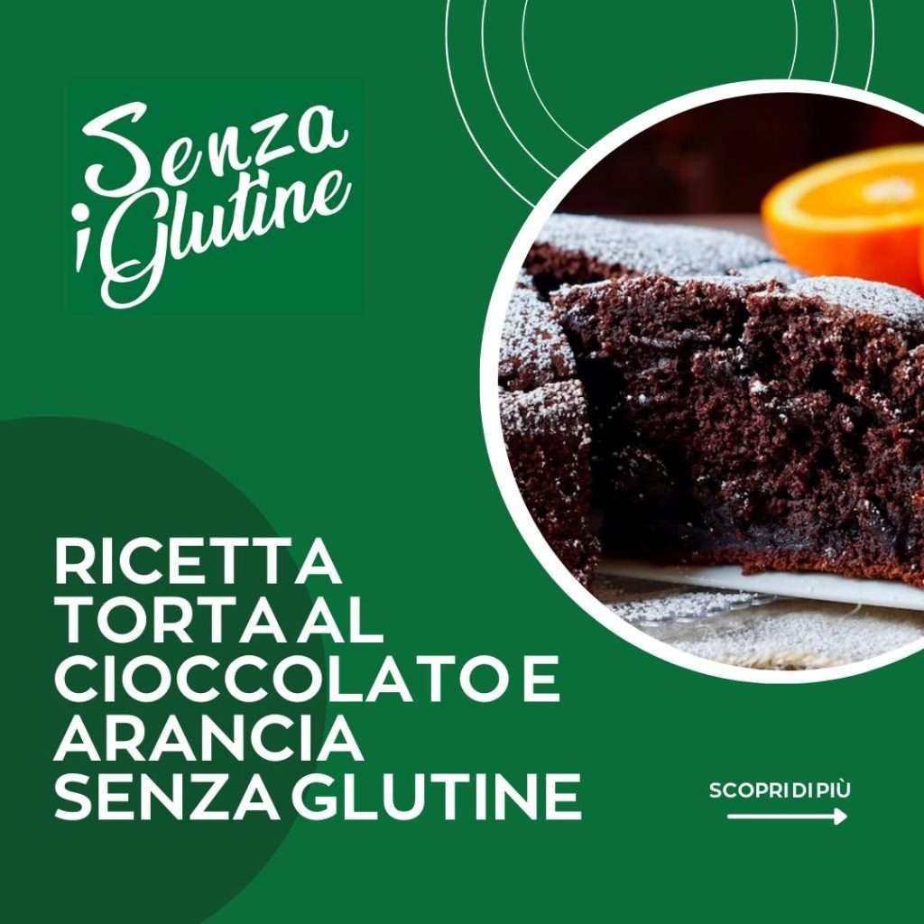 Ricetta Pasticcini al Cioccolato e Nocciole Senza Glutine Ricetta Pasticcini al Cioccolato e Nocciole Senza Glutine,ricetta senza glutine,senza glutine,negozio senza glutine,prodotti senza glutine http://ricetteintolleranti.it/wp-content/uploads/2019/07/cropped-senza-glutine-LOGO-04.jpg