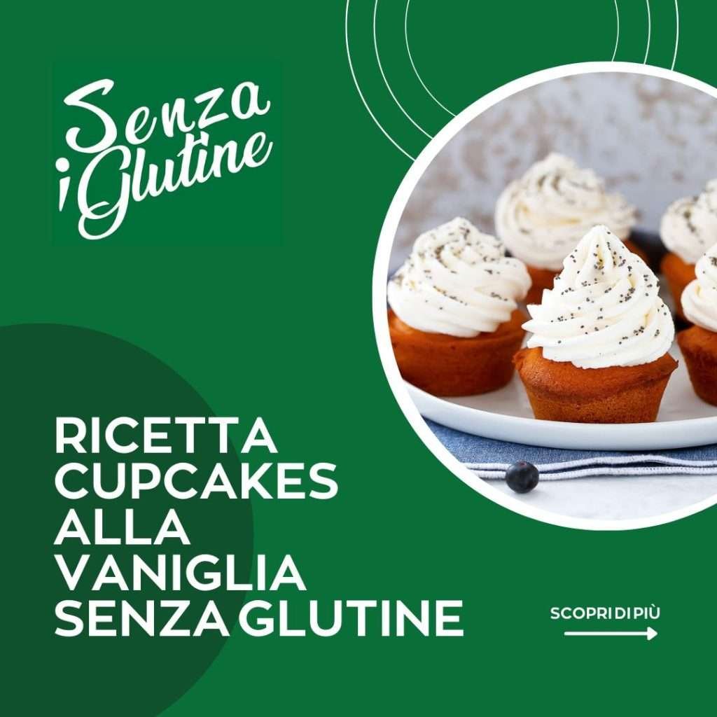 Ricetta Pasticcini al Cioccolato e Nocciole Senza Glutine Ricetta Pasticcini al Cioccolato e Nocciole Senza Glutine,ricetta senza glutine,senza glutine,negozio senza glutine,prodotti senza glutine http://ricetteintolleranti.it/wp-content/uploads/2019/07/cropped-senza-glutine-LOGO-04.jpg