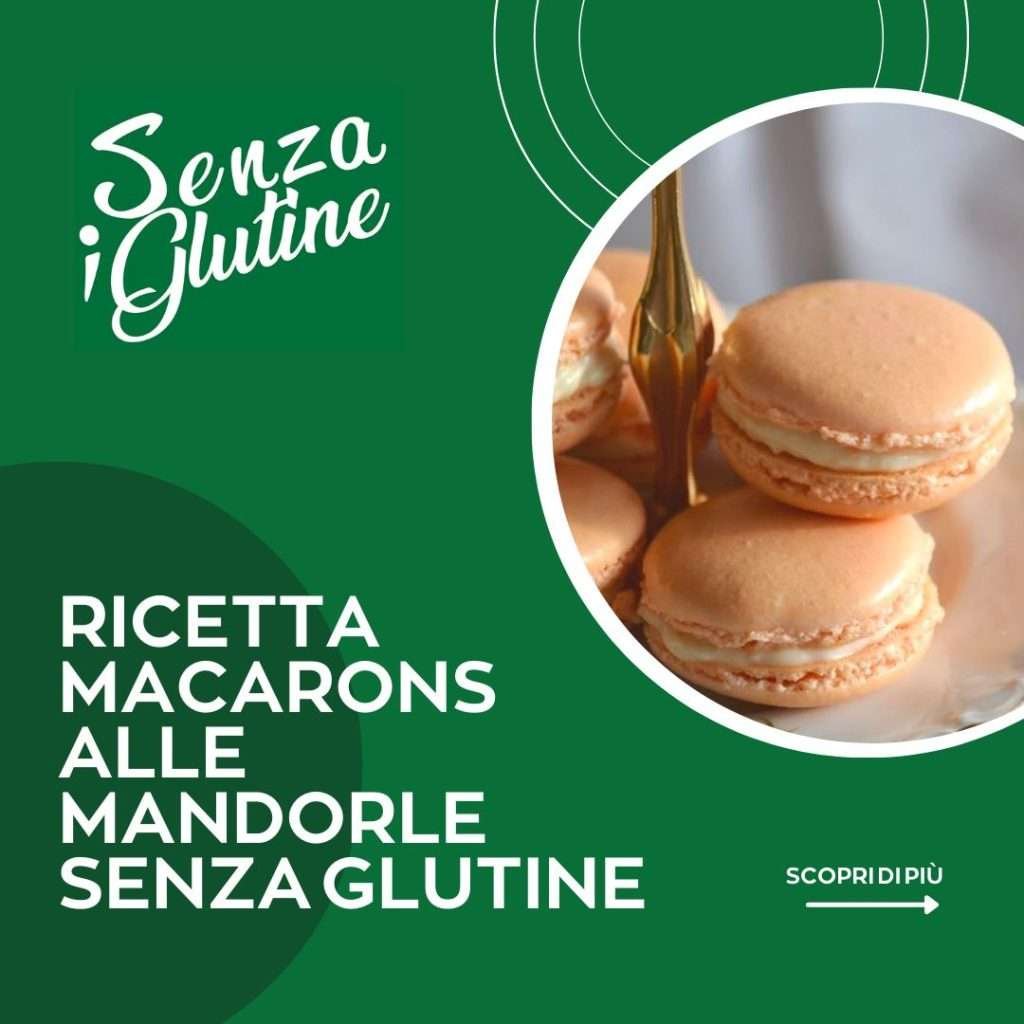 Ricetta Pasticcini al Cioccolato e Nocciole Senza Glutine Ricetta Pasticcini al Cioccolato e Nocciole Senza Glutine,ricetta senza glutine,senza glutine,negozio senza glutine,prodotti senza glutine http://ricetteintolleranti.it/wp-content/uploads/2019/07/cropped-senza-glutine-LOGO-04.jpg