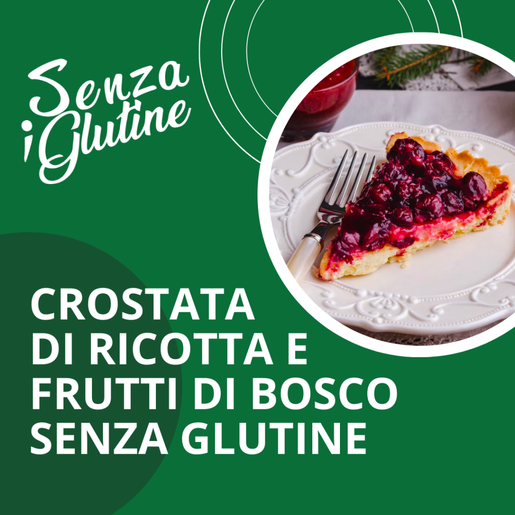 Ricetta Pasticcini al Cioccolato e Nocciole Senza Glutine Ricetta Pasticcini al Cioccolato e Nocciole Senza Glutine,ricetta senza glutine,senza glutine,negozio senza glutine,prodotti senza glutine http://ricetteintolleranti.it/wp-content/uploads/2019/07/cropped-senza-glutine-LOGO-04.jpg