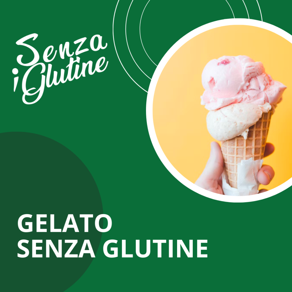 Ricetta Pasticcini al Cioccolato e Nocciole Senza Glutine Ricetta Pasticcini al Cioccolato e Nocciole Senza Glutine,ricetta senza glutine,senza glutine,negozio senza glutine,prodotti senza glutine http://ricetteintolleranti.it/wp-content/uploads/2019/07/cropped-senza-glutine-LOGO-04.jpg