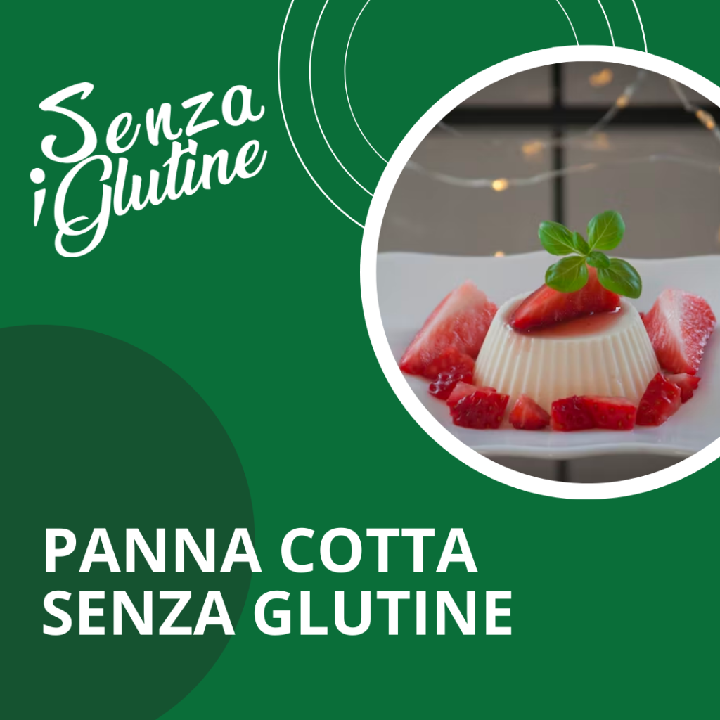 Ricetta Pasticcini al Cioccolato e Nocciole Senza Glutine Ricetta Pasticcini al Cioccolato e Nocciole Senza Glutine,ricetta senza glutine,senza glutine,negozio senza glutine,prodotti senza glutine http://ricetteintolleranti.it/wp-content/uploads/2019/07/cropped-senza-glutine-LOGO-04.jpg