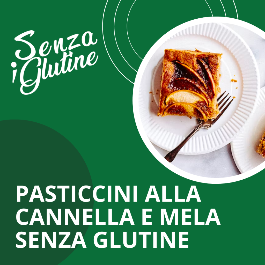 Ricetta Canestrelli Senza Glutine Ricetta Canestrelli Senza Glutine,ricetta senza glutine,senza glutine,negozio senza glutine,prodotti senza glutine http://ricetteintolleranti.it/wp-content/uploads/2019/07/cropped-senza-glutine-LOGO-04.jpg