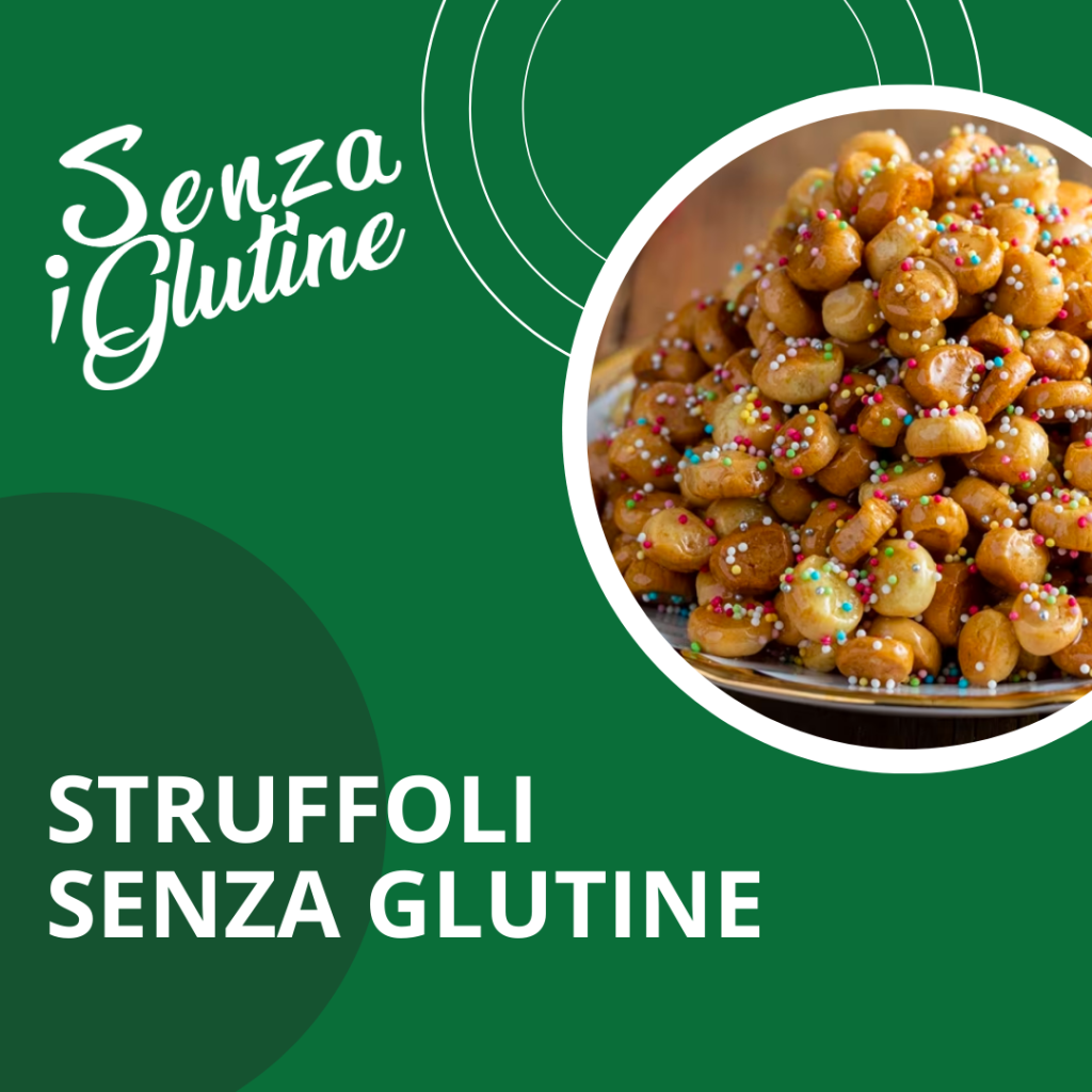 Ricetta Canestrelli Senza Glutine Ricetta Canestrelli Senza Glutine,ricetta senza glutine,senza glutine,negozio senza glutine,prodotti senza glutine http://ricetteintolleranti.it/wp-content/uploads/2019/07/cropped-senza-glutine-LOGO-04.jpg