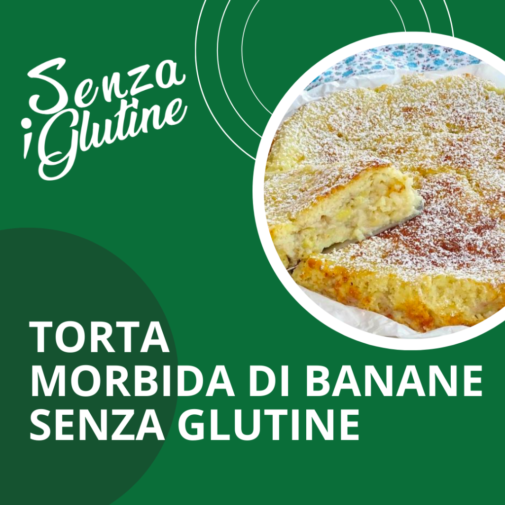 Ricetta Pasticcini al Cioccolato e Nocciole Senza Glutine Ricetta Pasticcini al Cioccolato e Nocciole Senza Glutine,ricetta senza glutine,senza glutine,negozio senza glutine,prodotti senza glutine http://ricetteintolleranti.it/wp-content/uploads/2019/07/cropped-senza-glutine-LOGO-04.jpg