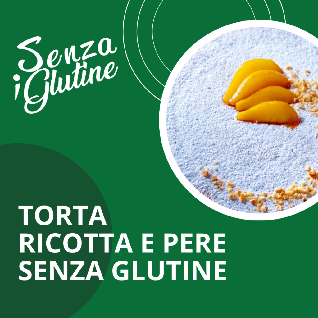 Ricetta Pasticcini al Cioccolato e Nocciole Senza Glutine Ricetta Pasticcini al Cioccolato e Nocciole Senza Glutine,ricetta senza glutine,senza glutine,negozio senza glutine,prodotti senza glutine http://ricetteintolleranti.it/wp-content/uploads/2019/07/cropped-senza-glutine-LOGO-04.jpg