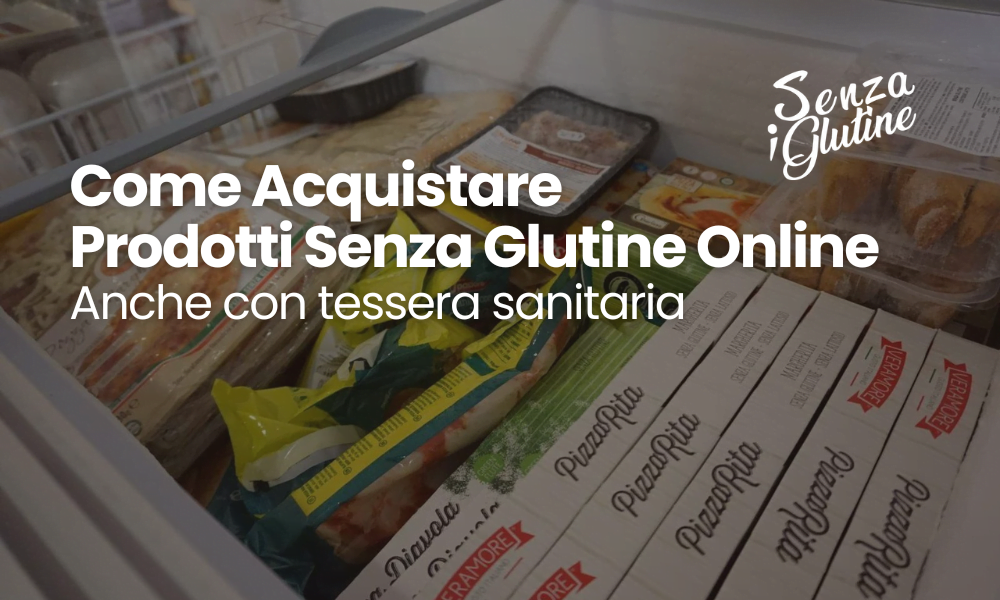 bonus celiachia bonus celiachia,negozio senza glutine,laboratorio senza glutine,senza glutine,celiachia http://ricetteintolleranti.it/wp-content/uploads/2019/07/cropped-senza-glutine-LOGO-04.jpg