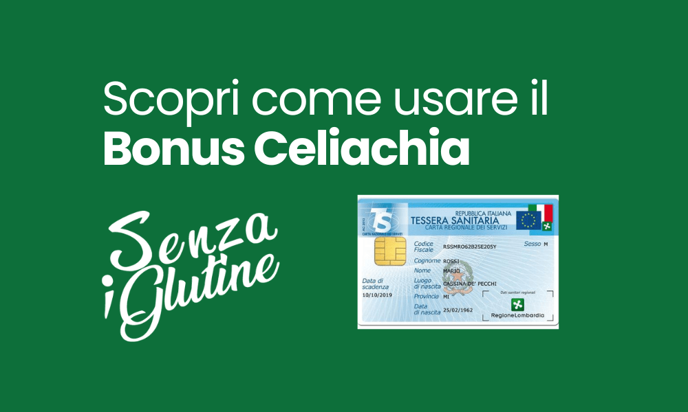 bonus celiachia bonus celiachia,negozio senza glutine,laboratorio senza glutine,senza glutine,celiachia http://ricetteintolleranti.it/wp-content/uploads/2019/07/cropped-senza-glutine-LOGO-04.jpg